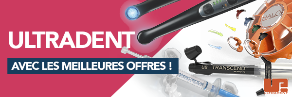 Offres Ultradent Offres Ultradent