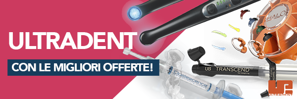 Offerte Ultradent