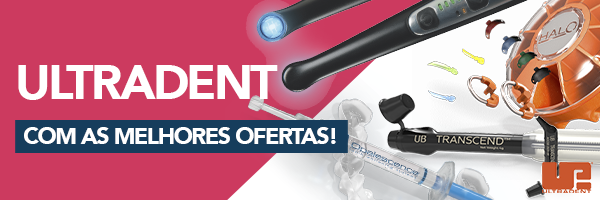 Ofertas Ultradent