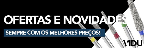 Novidades Vidu