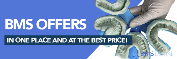 BMS Offers