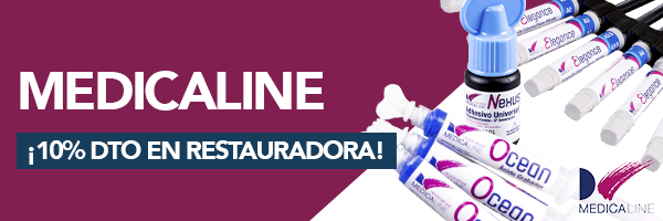 Medicaline Restauradora