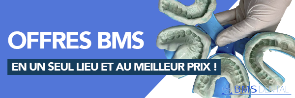 Offres BMS