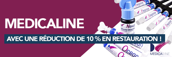 Medicaline Restauration