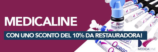 Medicaline Restauradora