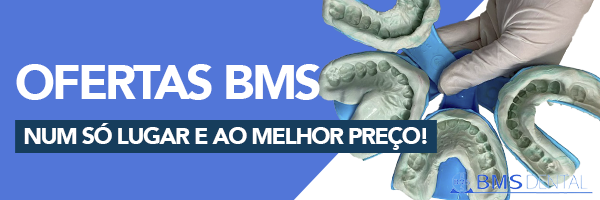 Ofertas BMS
