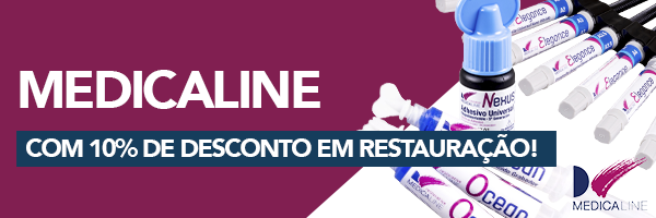 Medicaline Restauraçao