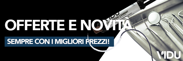 Offerte Dentatli VIDU