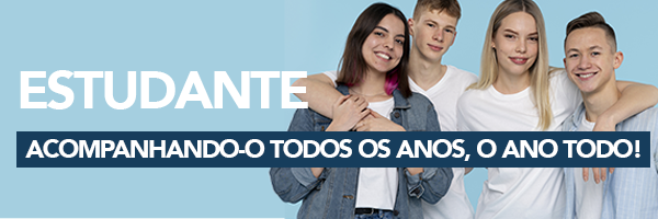 Ofertas para estudantes de medicina dentária