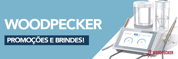 Ofertas Woodpecker