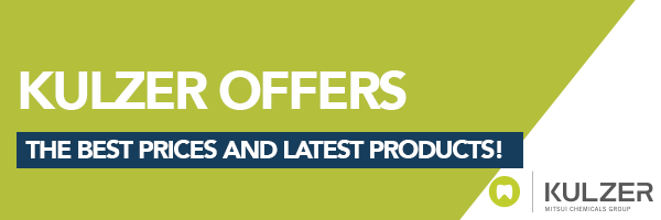 Kulzer Offers