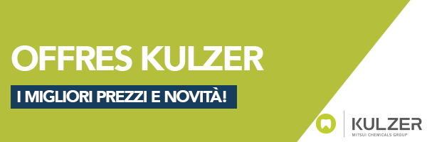 Offres Kulzer