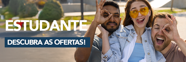 Estudante