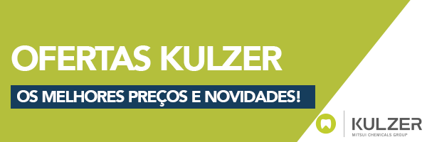 Ofertas Kulzer