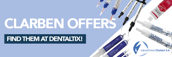Clarben Offers