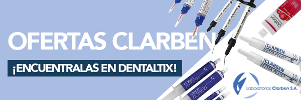 Ofertas Clarben