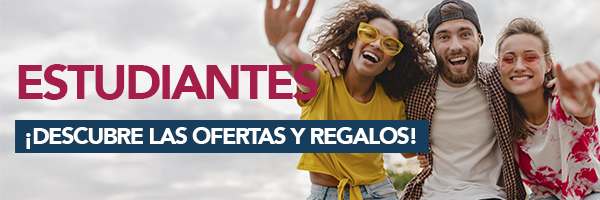 Estudiantes Octubre