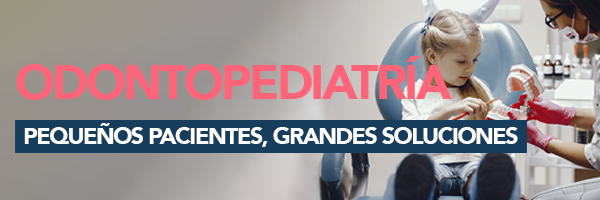 Odontopediatria Odontopediatria