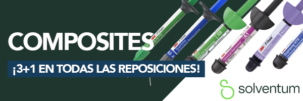 Composites Solventum