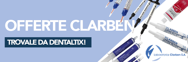 Offerte Clarben