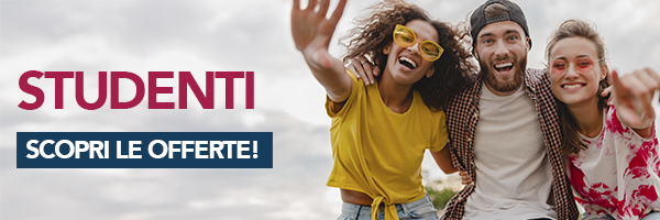 Studenti ottobre