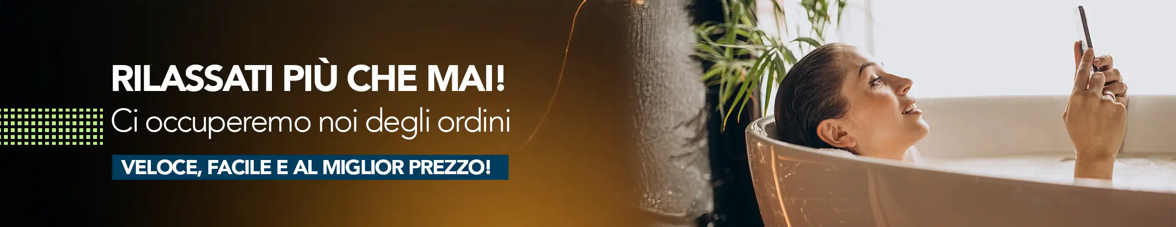 Offerte del mese