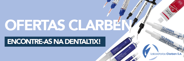 Ofertas Clarben