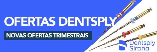 Ofertas Dentsply