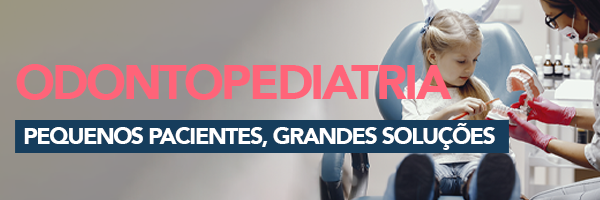 Odontopediatria Odontopediatria