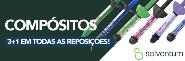 Compósitos Solventum