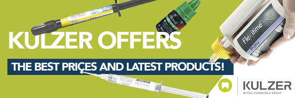 Kulzer Offers