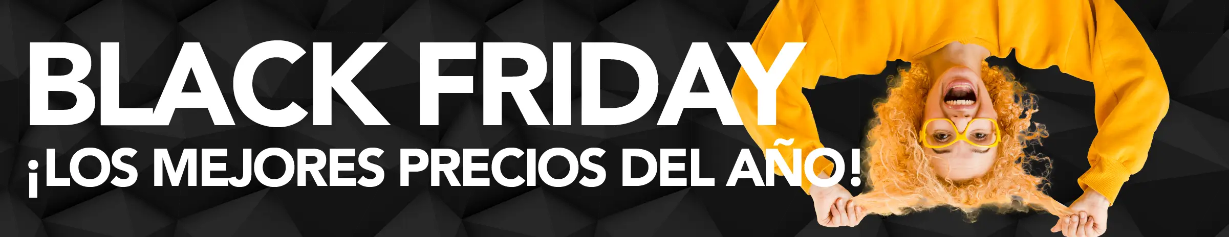 Black Friday 2025 Black Friday 2025