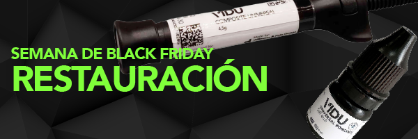 Black Friday Composites