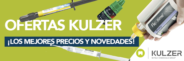 Ofertas Kulzer Ofertas Kulzer