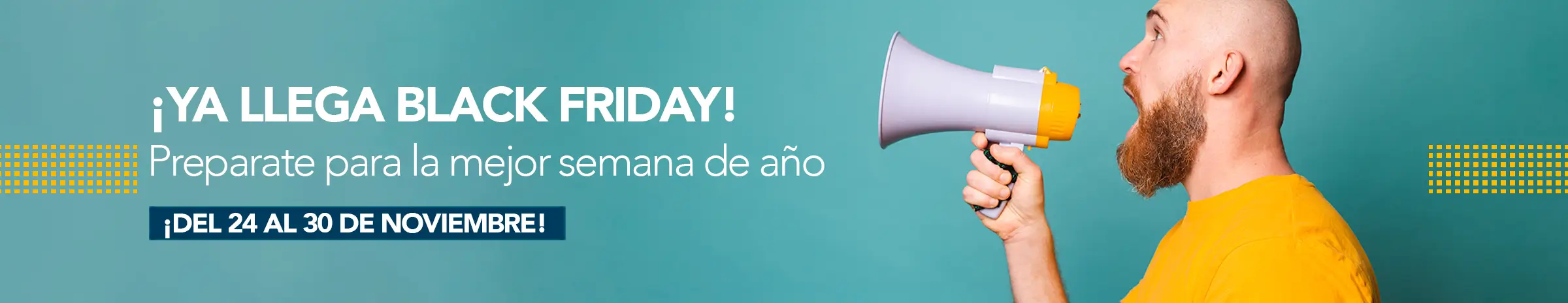 Ofertas Noviembre Ofertas Noviembre