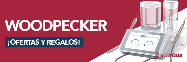 Ofertas Woodpecker Ofertas Woodpecker