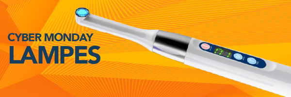 Offres Lampes Cyber Monday Offres - Lampes