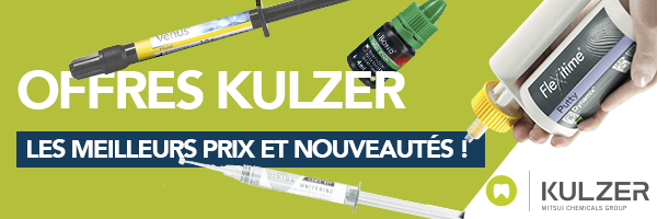 Offres Kulzer Offres Kulzer