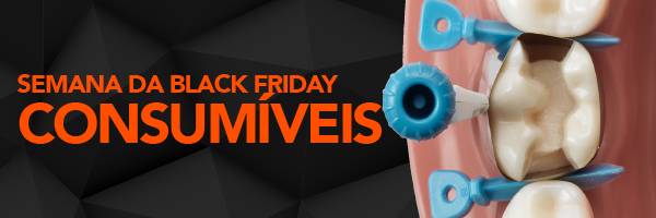 Material para Clínica Dentária