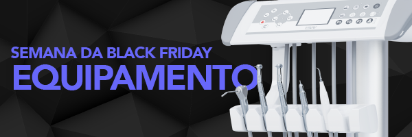 Black Friday 2025-2 Black Friday Dental 2025 - Aparatologia