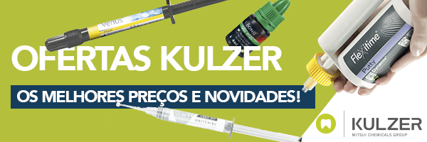 Ofertas Kulzer Ofertas Kulzer