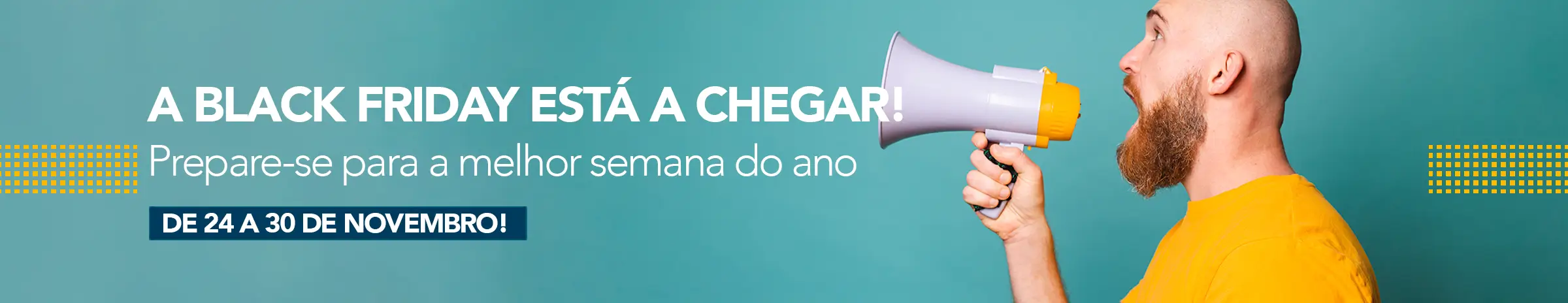 Ofertas Novembro Ofertas Novembro