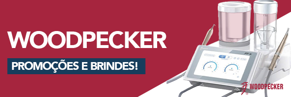 Ofertas Woodpecker Ofertas Woodpecker