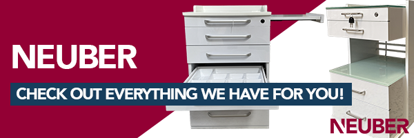 Neuber Offers Neuber Offers