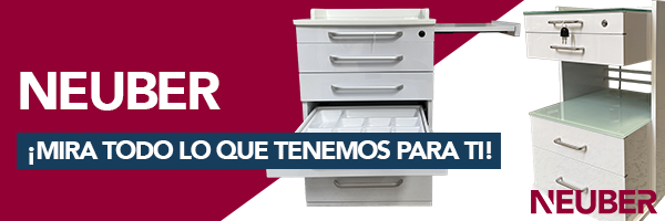 Ofertas Neuber Ofertas Neuber