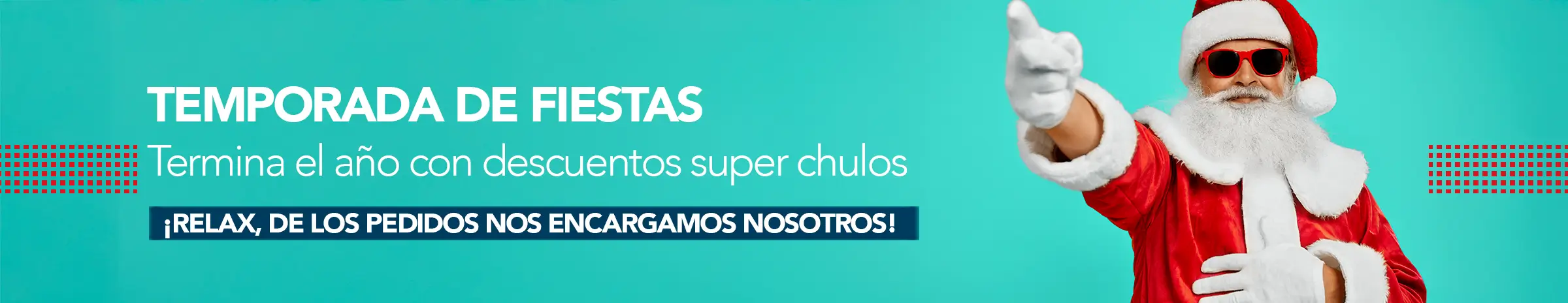 Ofertas Productos Dentales Diciembre 2025