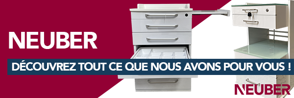 Offres Neuber