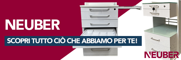 Offerte Neuber Offerte Neuber