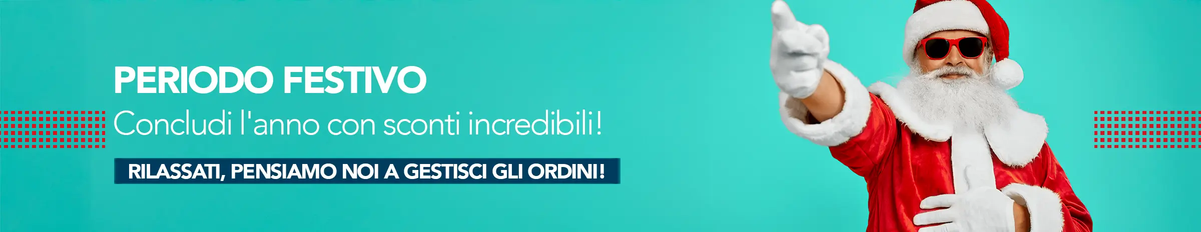 Offerte Dicembre 25 Offerte Dentali Dicembre