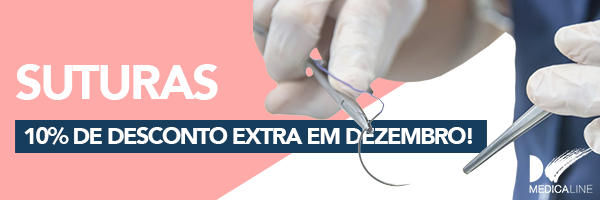 Suturas Medicaline Suturas Medicaline